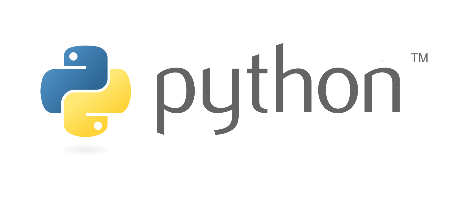 Herramientas de Visualización de Datos en Python